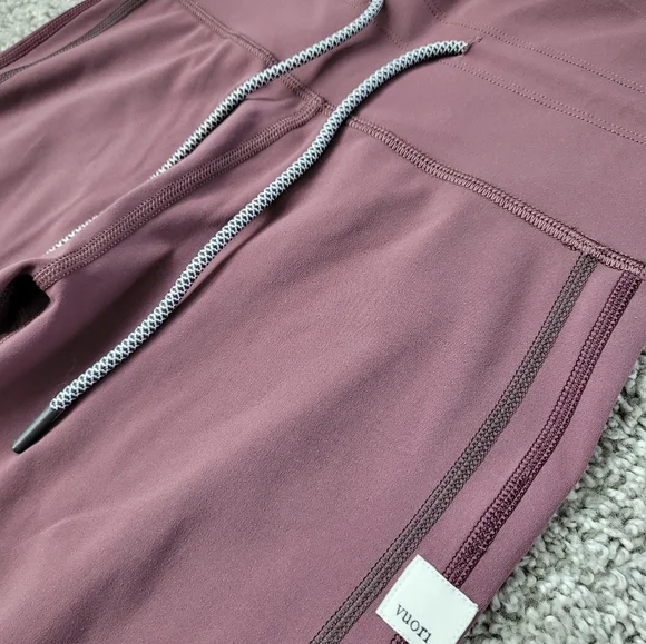Vuori leggings - Picture 6 of 9